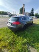 Opel Insignia Długie opłaty - 2.0cdti - 2009r - 4