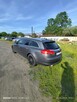 Opel Insignia Długie opłaty - 2.0cdti - 2009r - 5