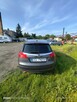 Opel Insignia Długie opłaty - 2.0cdti - 2009r - 6