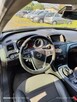 Opel Insignia Długie opłaty - 2.0cdti - 2009r - 7