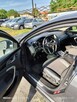 Opel Insignia Długie opłaty - 2.0cdti - 2009r - 8