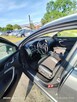 Opel Insignia Długie opłaty - 2.0cdti - 2009r - 9