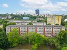 OKAZJA! Zielona okolica, spółdzielcze, CENTRUM - 12