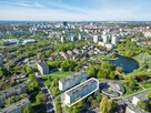 Prywatnie! | Wysoki Standard | Staw Brodowski - 1