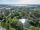 Prywatnie! | Wysoki Standard | Staw Brodowski - 12