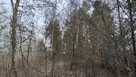 Działka 3000m2 Wielopole, gm. Olesno - 3