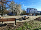 Przytulne mieszkanie, spokojna, piękna lokalizacja - 1