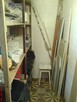 Przytulne mieszkanie, spokojna, piękna lokalizacja - 6