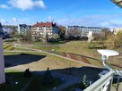 Przytulne mieszkanie, spokojna, piękna lokalizacja - 9