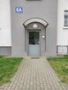 Przytulne mieszkanie, spokojna, piękna lokalizacja - 10