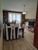 Przytulne mieszkanie, spokojna, piękna lokalizacja - 16