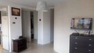 Mieszkanie/Apartment-Marysin-Doły [bez prowizji] - 1