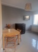 Mieszkanie/Apartment-Marysin-Doły [bez prowizji] - 2