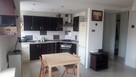 Mieszkanie/Apartment-Marysin-Doły [bez prowizji] - 3
