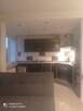 Mieszkanie/Apartment-Marysin-Doły [bez prowizji] - 4