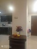 Mieszkanie/Apartment-Marysin-Doły [bez prowizji] - 5