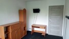 Mieszkanie/Apartment-Marysin-Doły [bez prowizji] - 6
