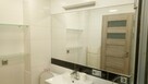 Mieszkanie/Apartment-Marysin-Doły [bez prowizji] - 7
