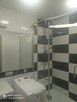 Mieszkanie/Apartment-Marysin-Doły [bez prowizji] - 8