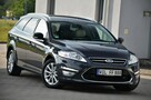 Ford Mondeo 2,0Turbo*203KM*Indywidual*LED*Xenon*Lift Niemcy - 2