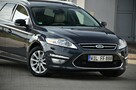 Ford Mondeo 2,0Turbo*203KM*Indywidual*LED*Xenon*Lift Niemcy - 4