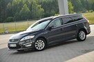Ford Mondeo 2,0Turbo*203KM*Indywidual*LED*Xenon*Lift Niemcy - 6