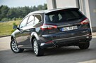 Ford Mondeo 2,0Turbo*203KM*Indywidual*LED*Xenon*Lift Niemcy - 7