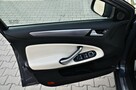 Ford Mondeo 2,0Turbo*203KM*Indywidual*LED*Xenon*Lift Niemcy - 12