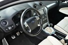 Ford Mondeo 2,0Turbo*203KM*Indywidual*LED*Xenon*Lift Niemcy - 13
