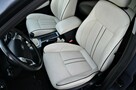 Ford Mondeo 2,0Turbo*203KM*Indywidual*LED*Xenon*Lift Niemcy - 14
