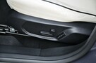 Ford Mondeo 2,0Turbo*203KM*Indywidual*LED*Xenon*Lift Niemcy - 15