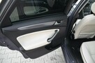 Ford Mondeo 2,0Turbo*203KM*Indywidual*LED*Xenon*Lift Niemcy - 16