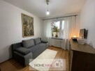 Mieszkanie Legnica - 4