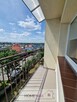 Mieszkanie Legnica - 3