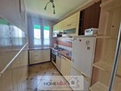 Mieszkanie Legnica - 4