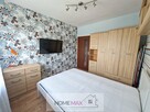 Mieszkanie Legnica - 7
