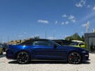 Ford Mustang Drugi Właściciel / Tempomat / Nagłośnienie Bang&Olufsen / FV Marża - 3