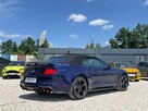 Ford Mustang Drugi Właściciel / Tempomat / Nagłośnienie Bang&Olufsen / FV Marża - 4