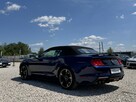 Ford Mustang Drugi Właściciel / Tempomat / Nagłośnienie Bang&Olufsen / FV Marża - 6