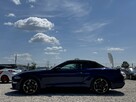 Ford Mustang Drugi Właściciel / Tempomat / Nagłośnienie Bang&Olufsen / FV Marża - 7