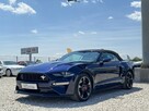 Ford Mustang Drugi Właściciel / Tempomat / Nagłośnienie Bang&Olufsen / FV Marża - 8