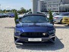 Ford Mustang Drugi Właściciel / Tempomat / Nagłośnienie Bang&Olufsen / FV Marża - 9