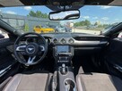 Ford Mustang Drugi Właściciel / Tempomat / Nagłośnienie Bang&Olufsen / FV Marża - 12