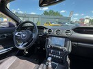 Ford Mustang Drugi Właściciel / Tempomat / Nagłośnienie Bang&Olufsen / FV Marża - 13