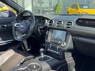 Ford Mustang Drugi Właściciel / Tempomat / Nagłośnienie Bang&Olufsen / FV Marża - 14