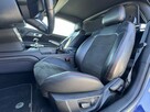 Ford Mustang Drugi Właściciel / Tempomat / Nagłośnienie Bang&Olufsen / FV Marża - 15