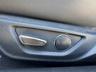 Ford Mustang Drugi Właściciel / Tempomat / Nagłośnienie Bang&Olufsen / FV Marża - 16