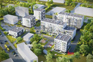 Mieszkanie Chorzów, Tadeusza Kościuszki - 2