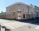 Lokal użytkowy Swarzędz, Rynek - 1