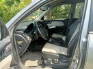 Kia Sportage 2.0 CRDI 113km 05r 4x4 - 5